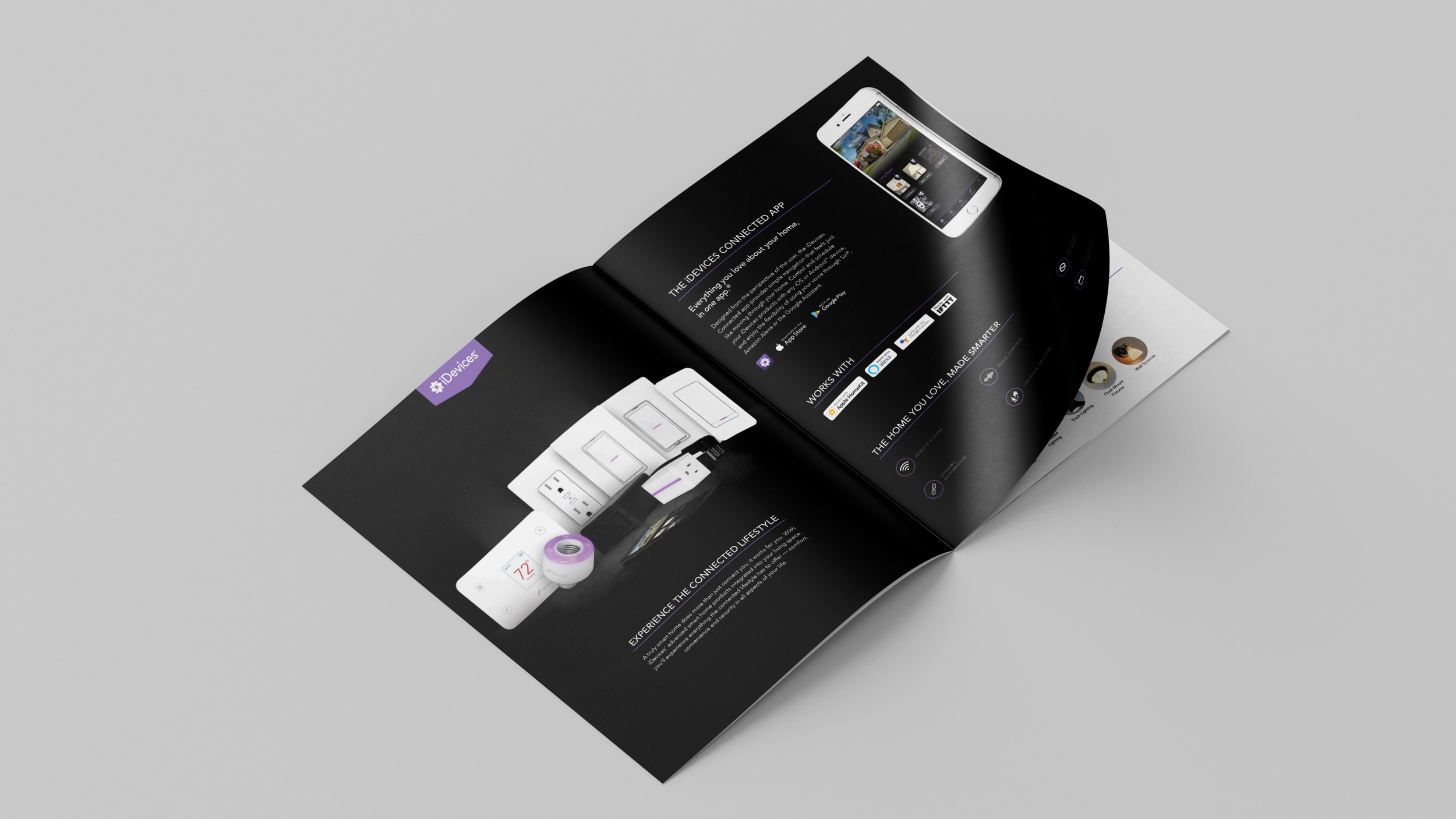 idevices-print-03.png