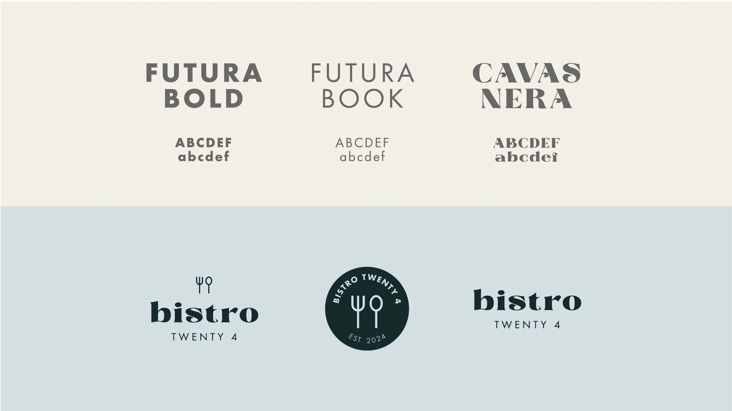 bistro24-type-logos.jpg