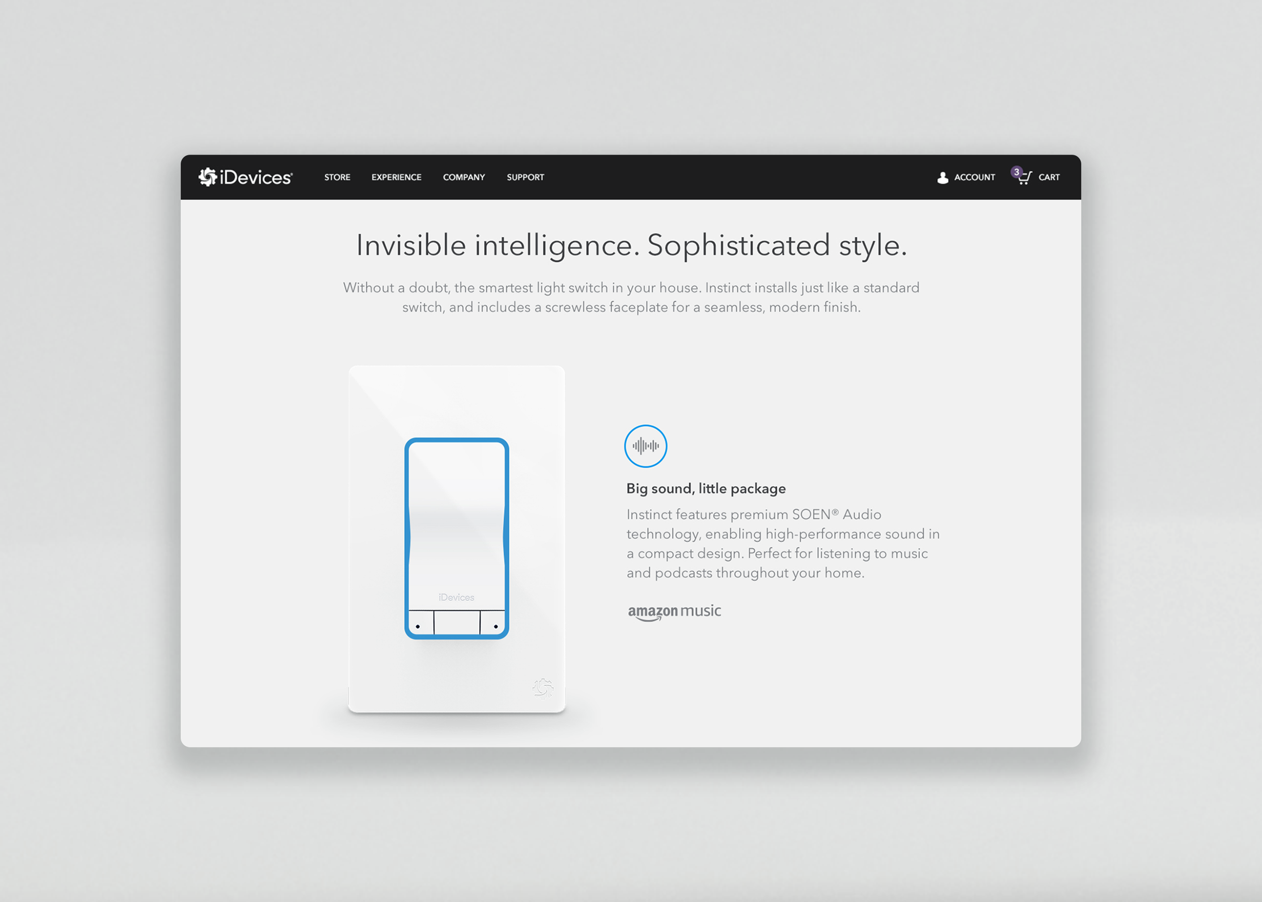idevices-instinct-02.png