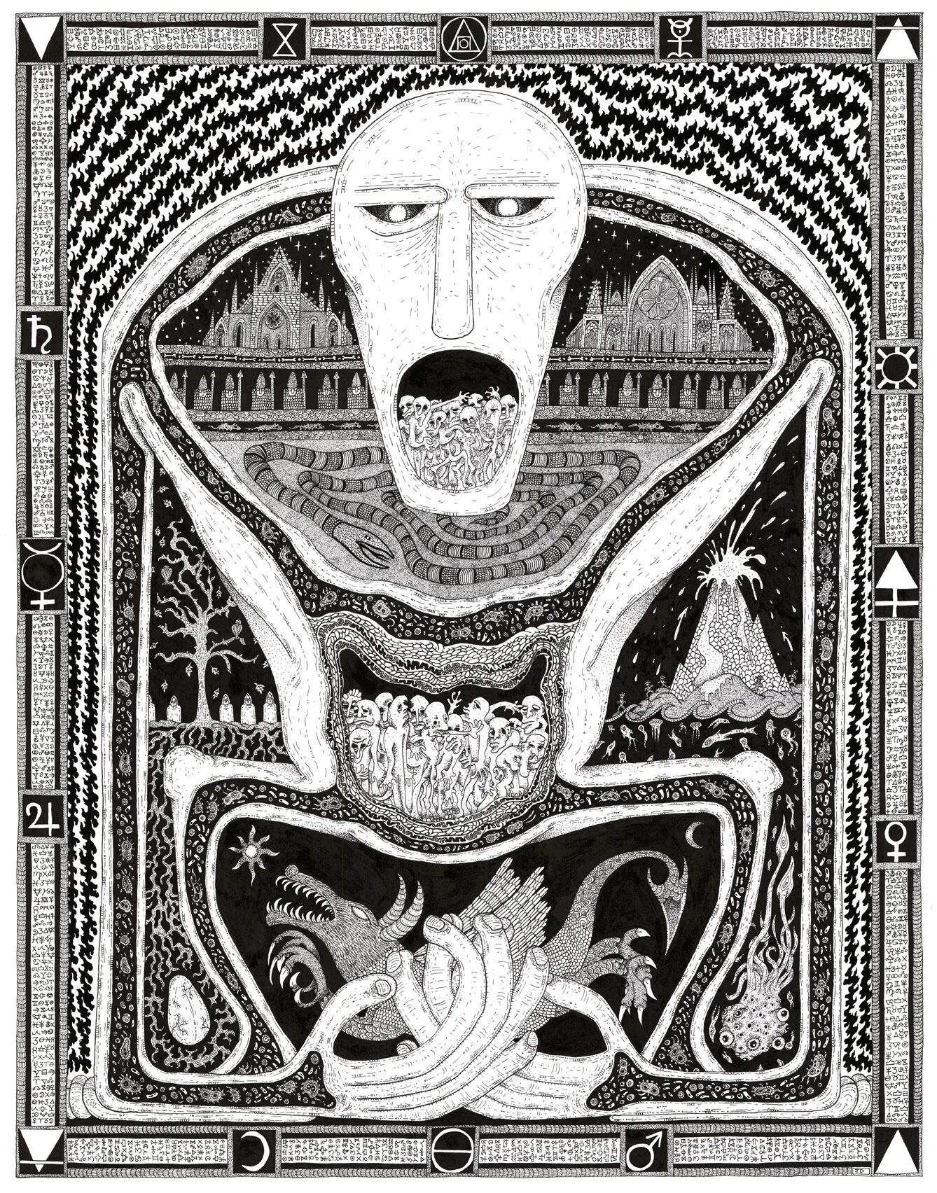 Homunculus  (19 x 24 - 2014) 72 dpi.jpg