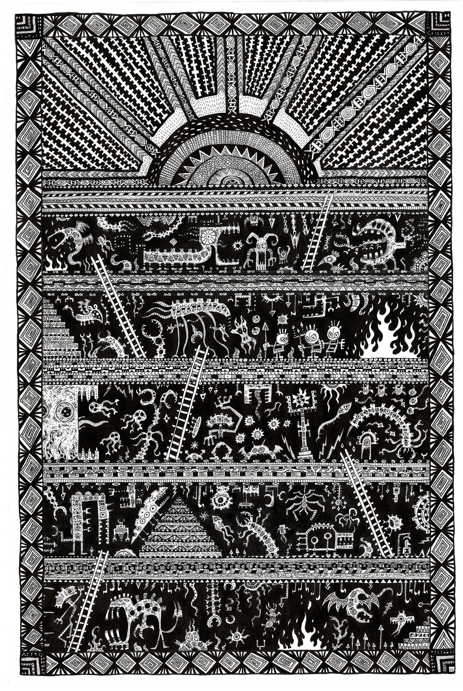 Mictlan (20 x 30 - 2012) 72 dpi.jpg