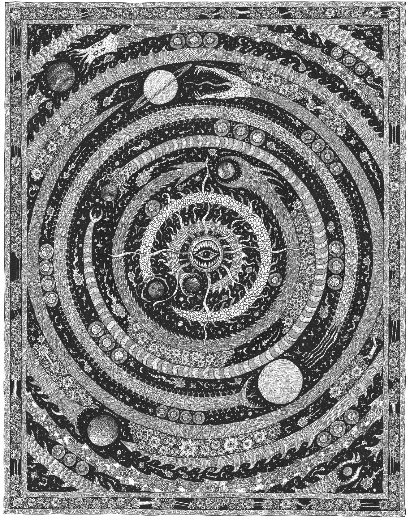 Musica Universalis (19 x 24 - 2013) 72 DPI.jpg