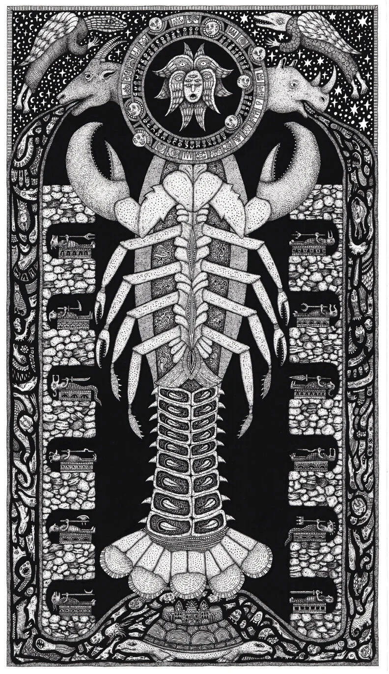 Sentinel (11 x 19 - 2017) 72 DPI.jpg