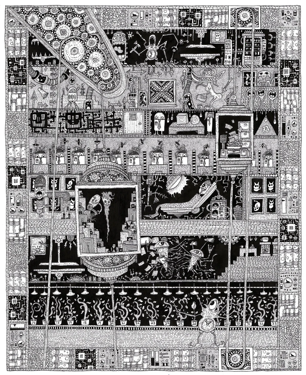 The Complex  (14 x 17 - 2013) 72 DPI.jpg