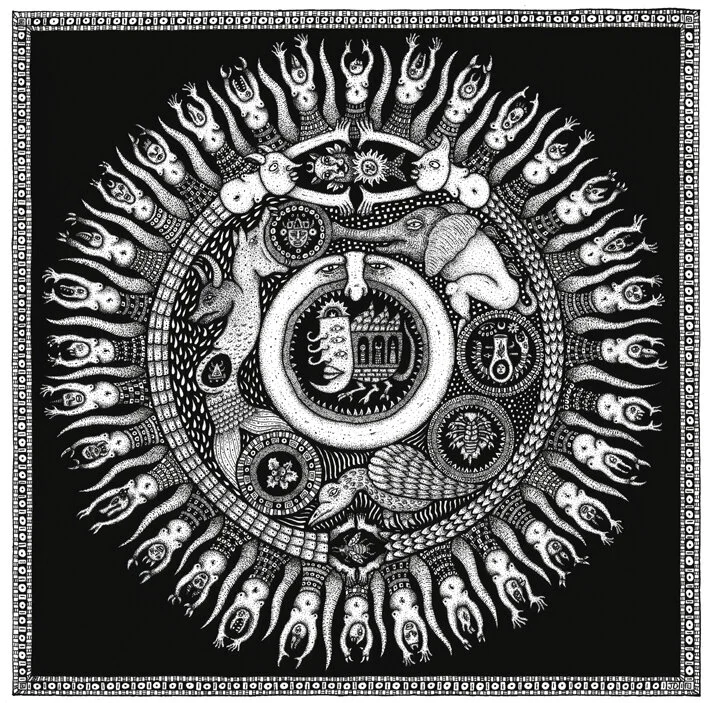 The Wanting Star (10 x 10 - 2019) 72 DPI.jpg