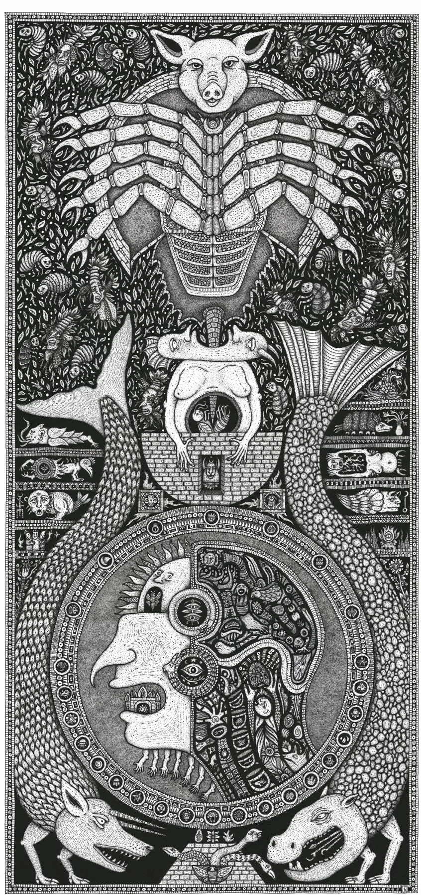 Anima Mundi (12 x 25 - 2019) 72 dpi.jpg