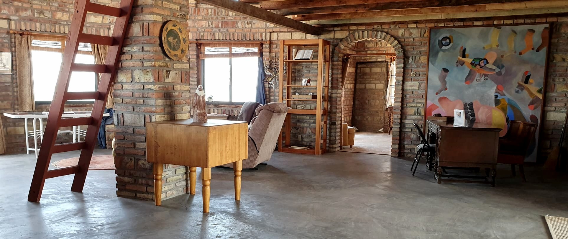 GreatRoomWebsite.jpg