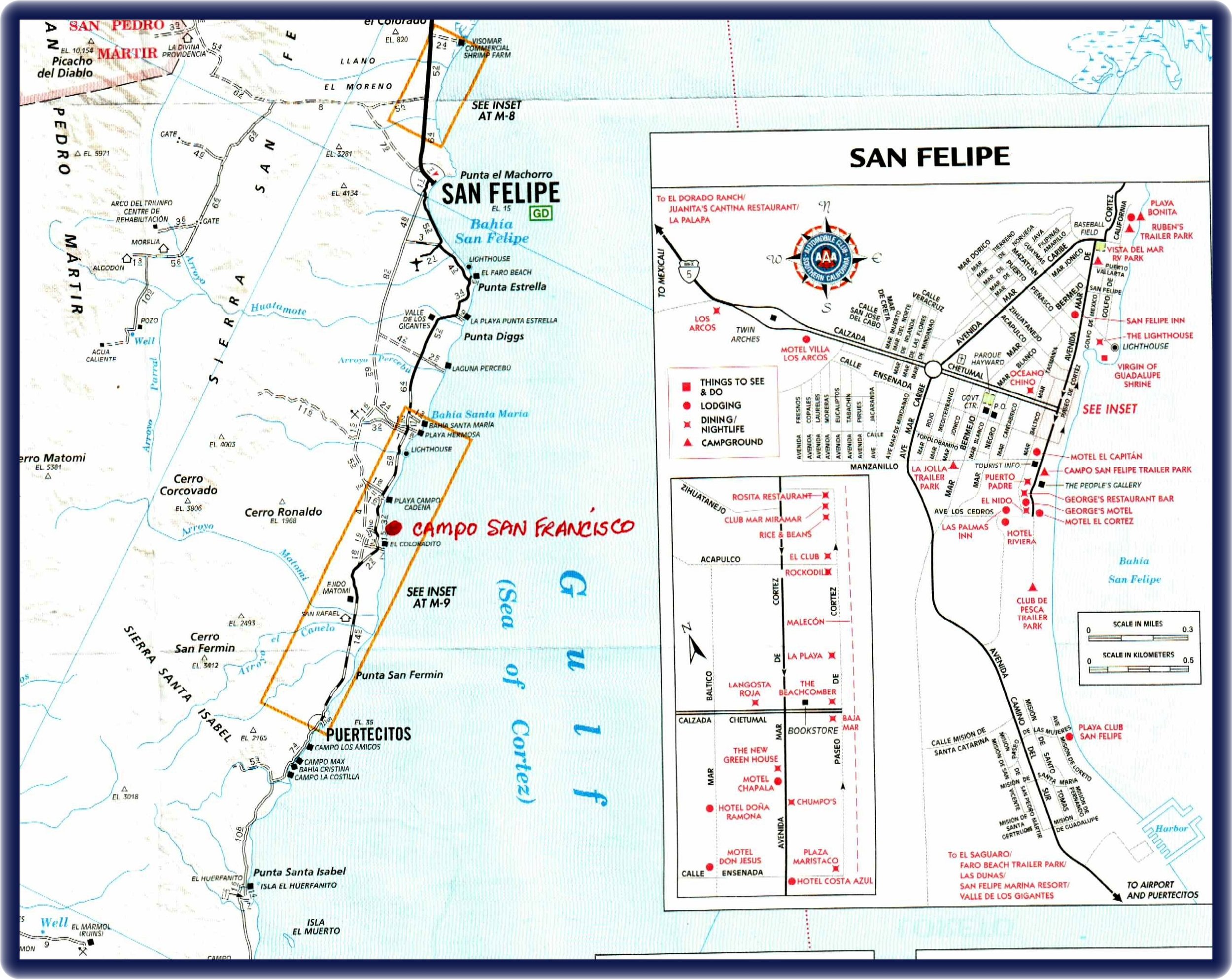 MAP with frame.jpg