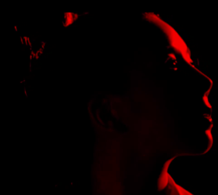 Screen Shot 2017-09-14 at 3.29.43 PM copy.png