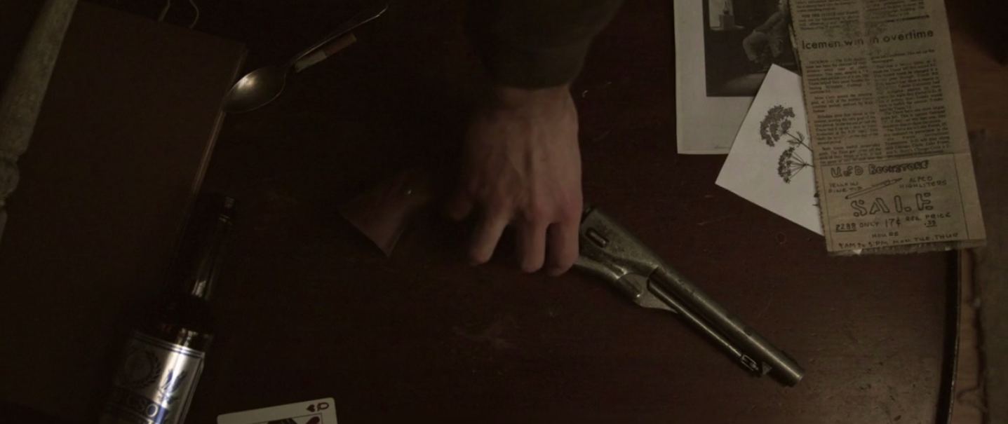 Screen Shot 2017-09-14 at 4.18.53 PM.png