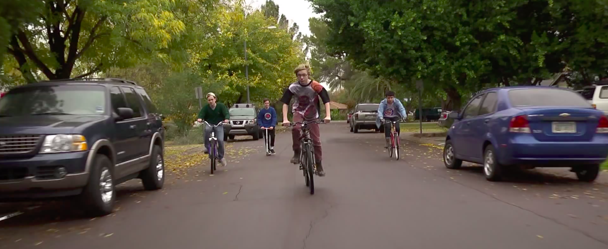 Screen Shot 2017-09-15 at 1.46.01 PM.png