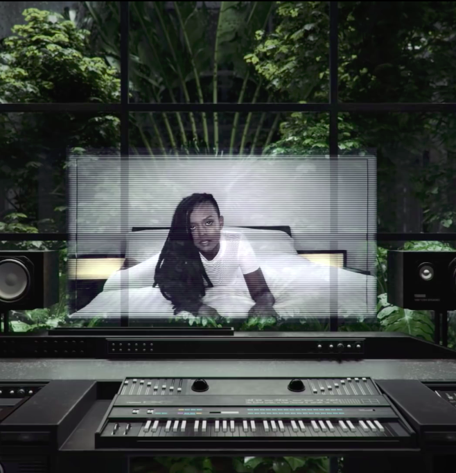 Screen Shot 2017-09-15 at 1.49.54 PM.png