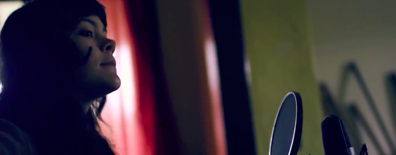 Screen Shot 2017-09-14 at 11.18.40 PM.png