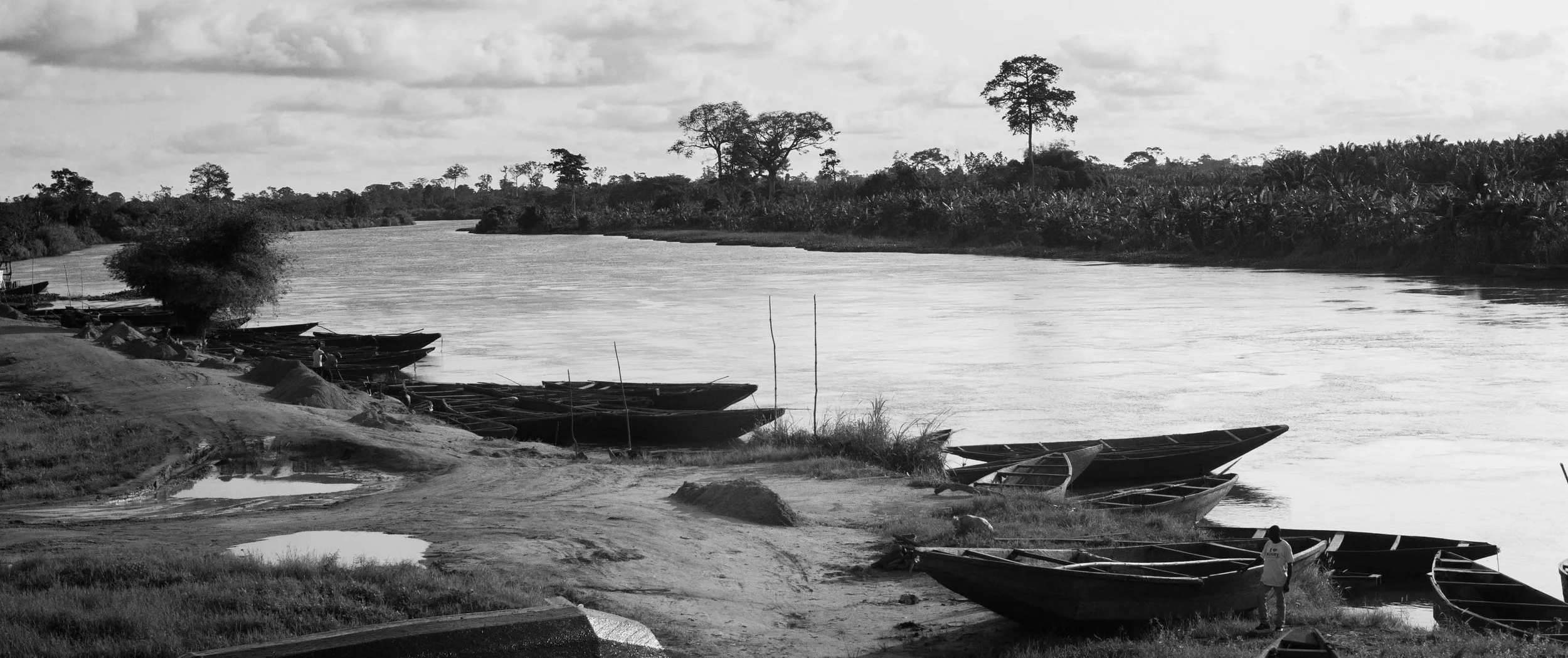 L1001634.jpg
