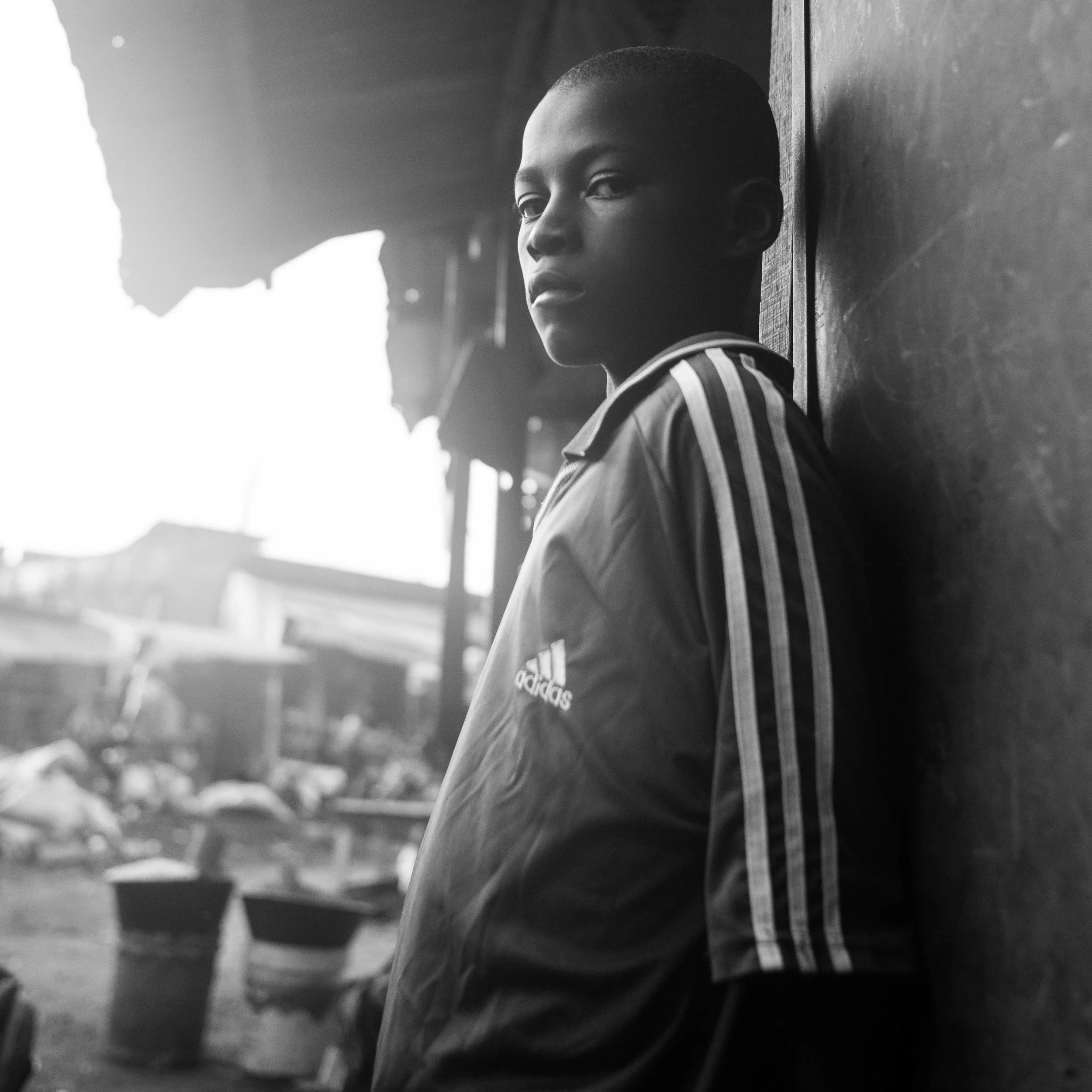 L1002470.jpg