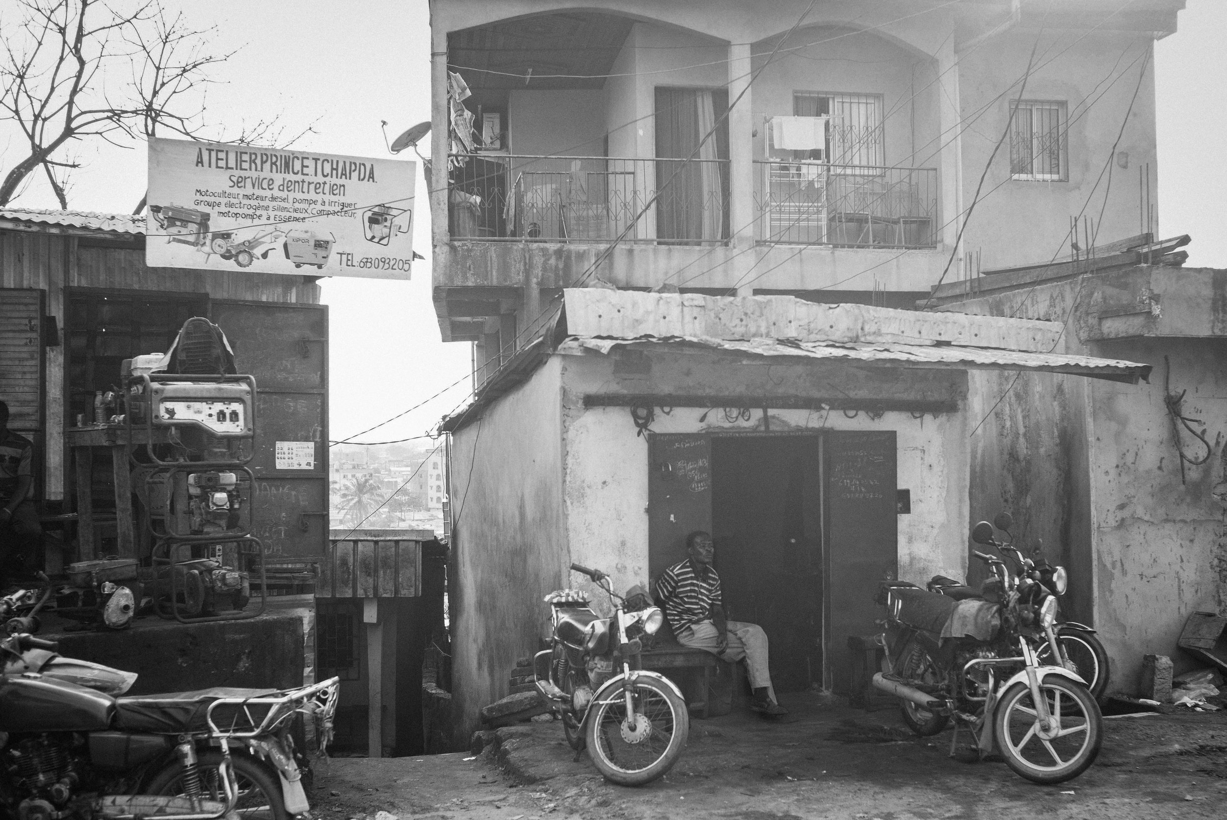L1002458.jpg