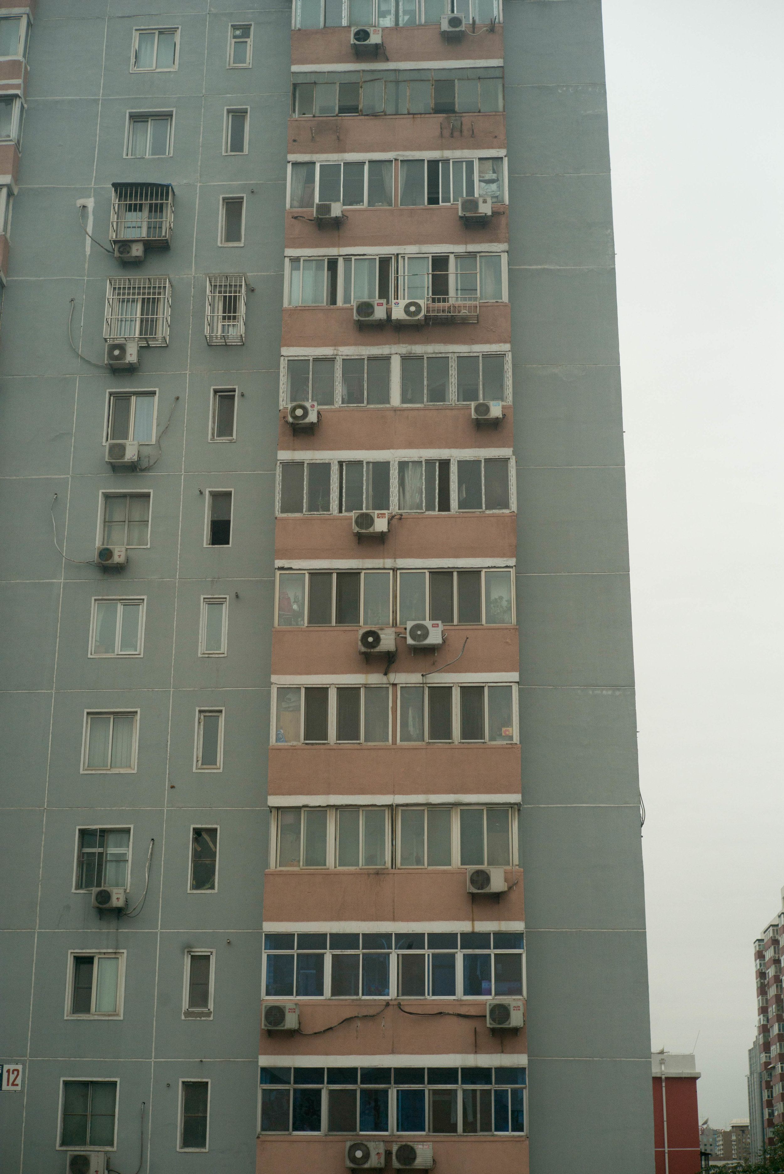 L1001203.jpg