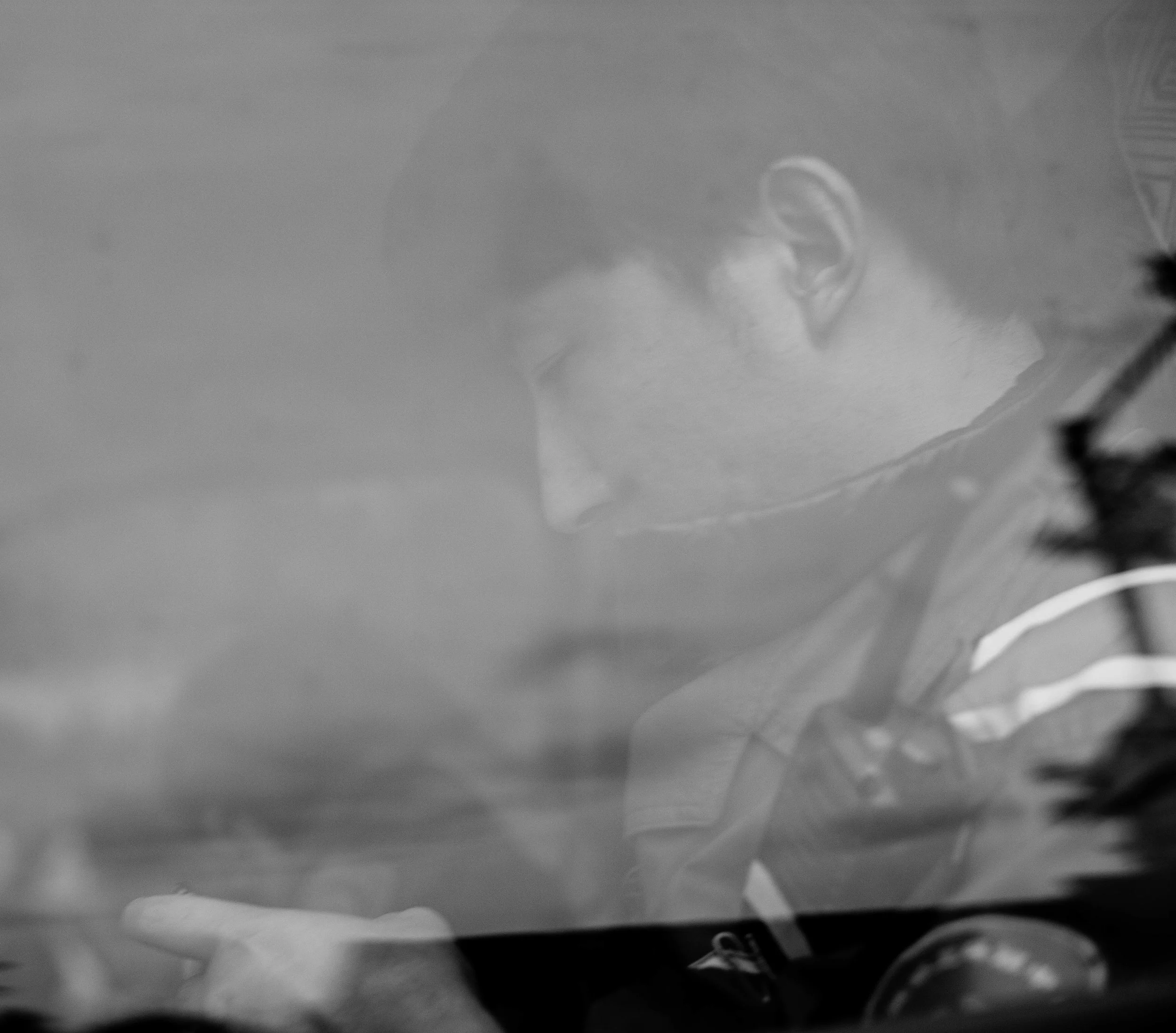 L1001302.jpg
