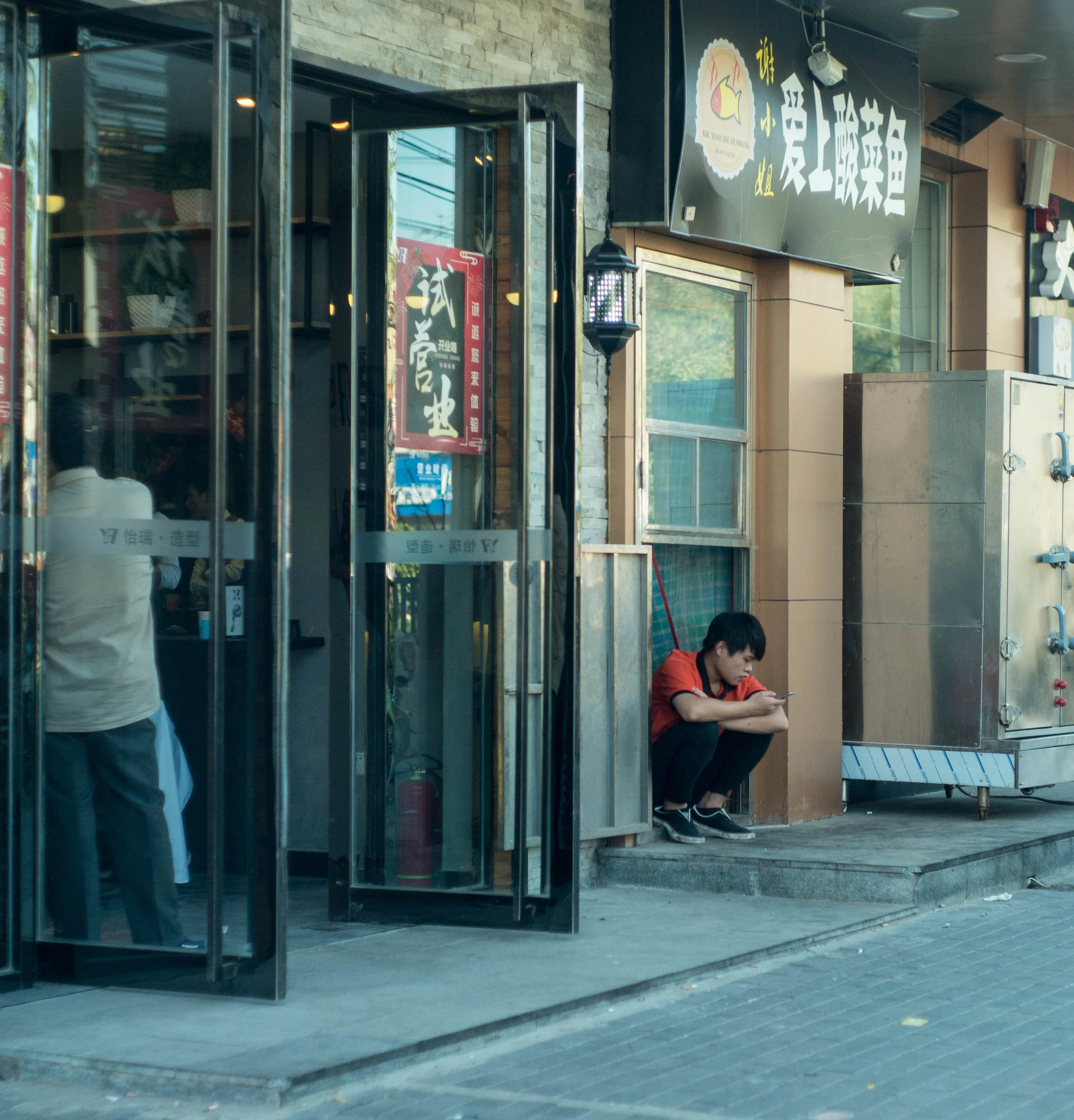 L1000498.jpg