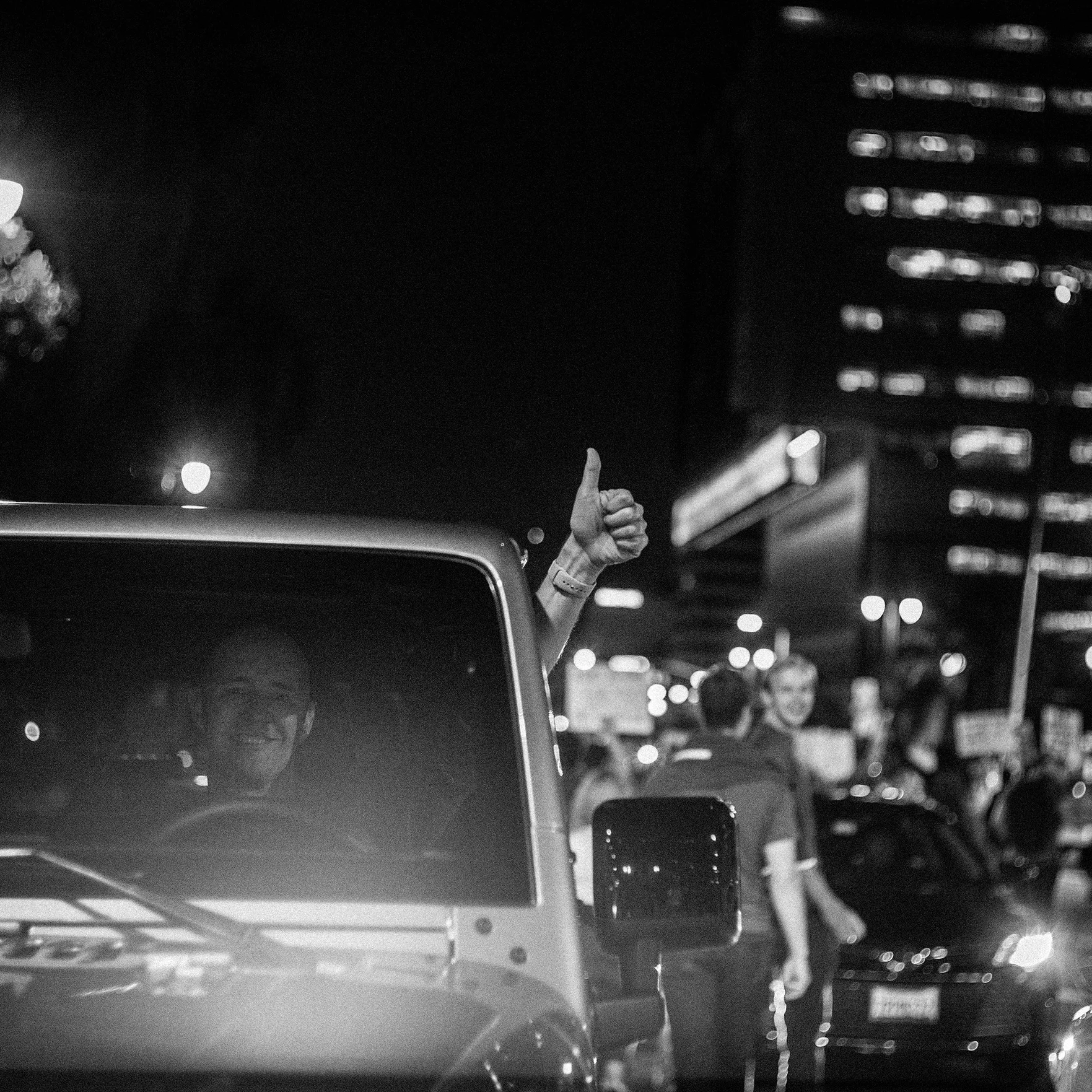 L1005402-2.jpg