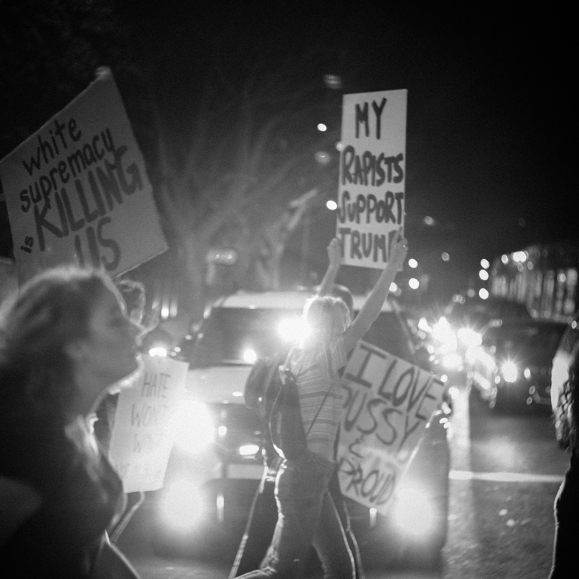 L1005415-3.jpg