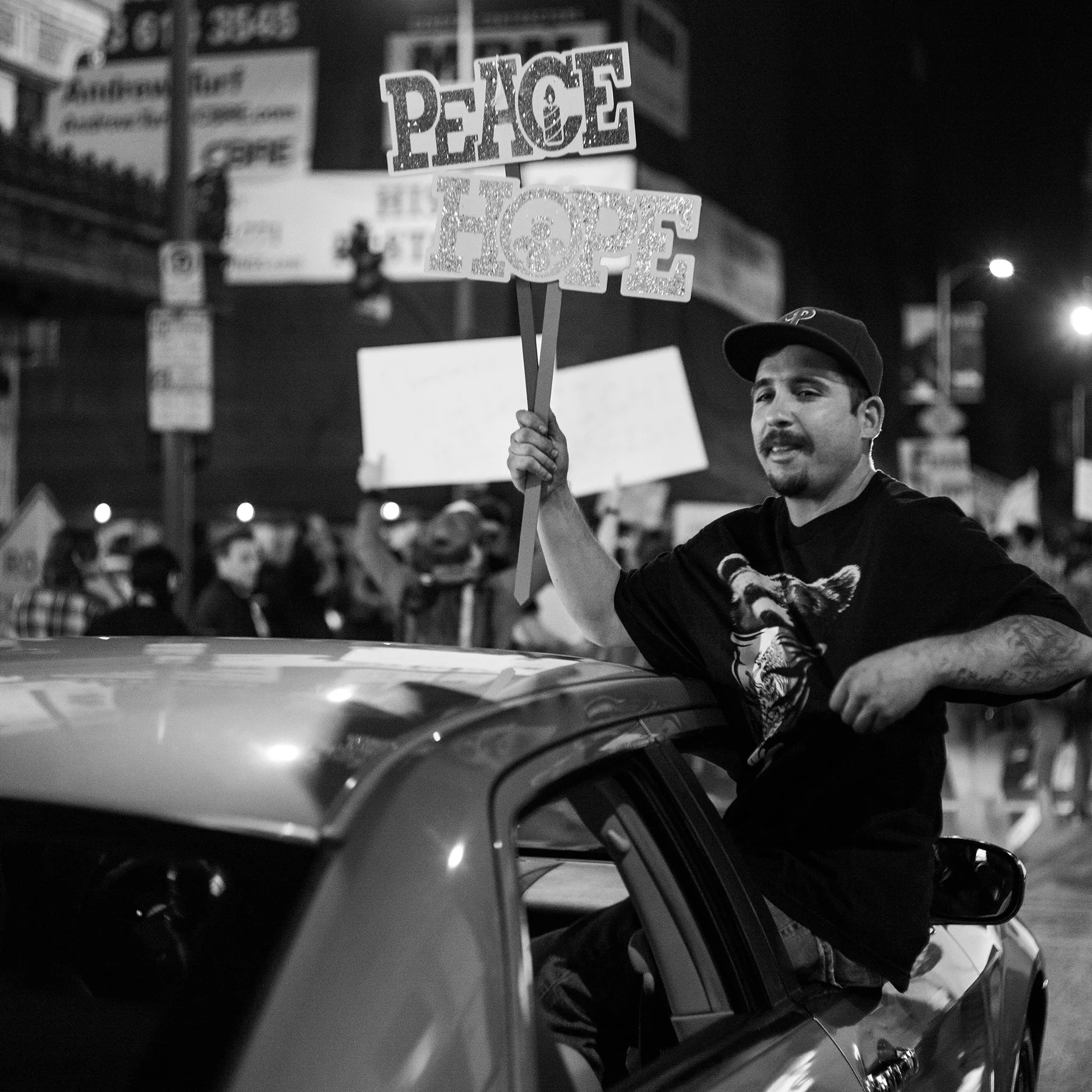 L1005452.jpg