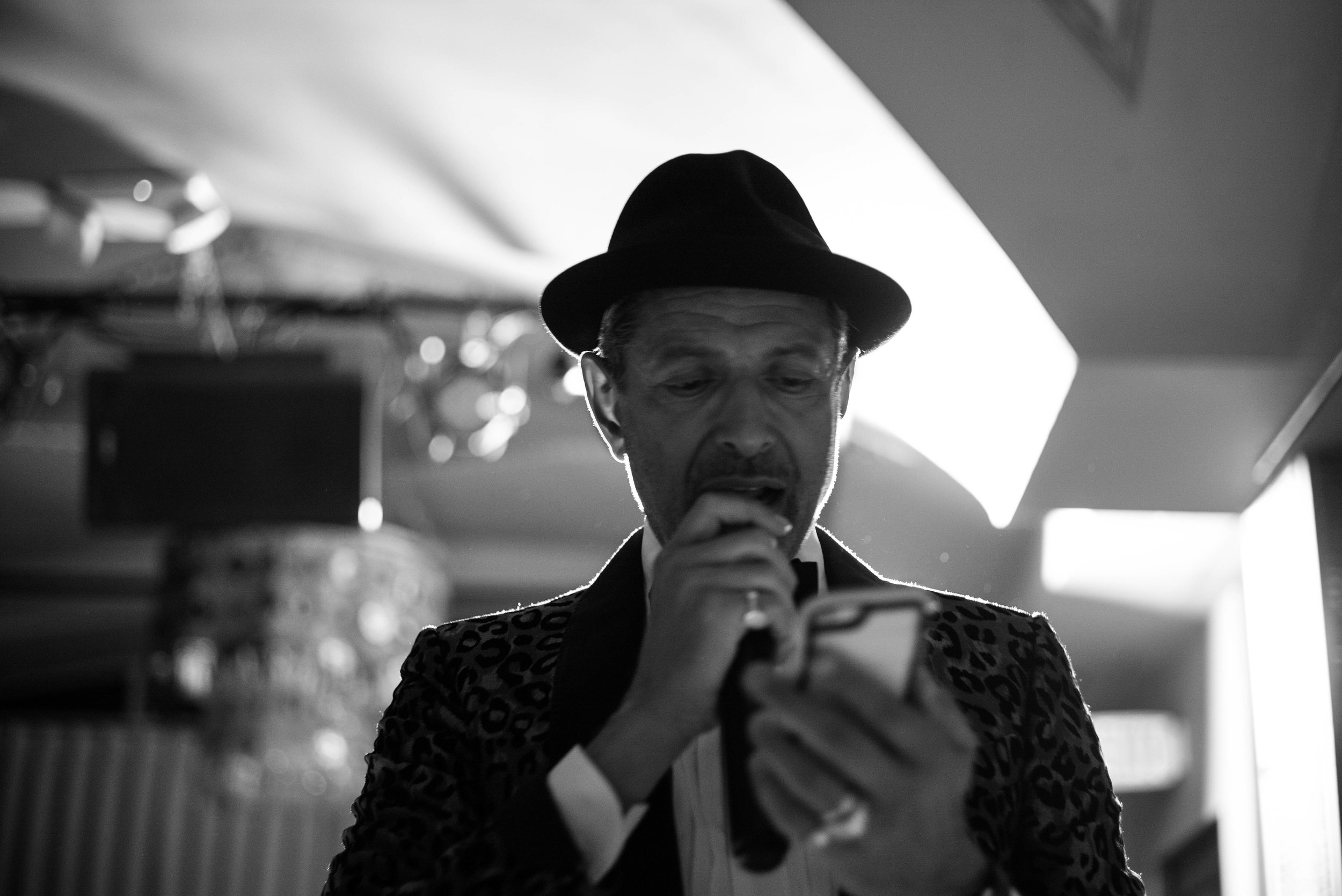 L1009727.jpg