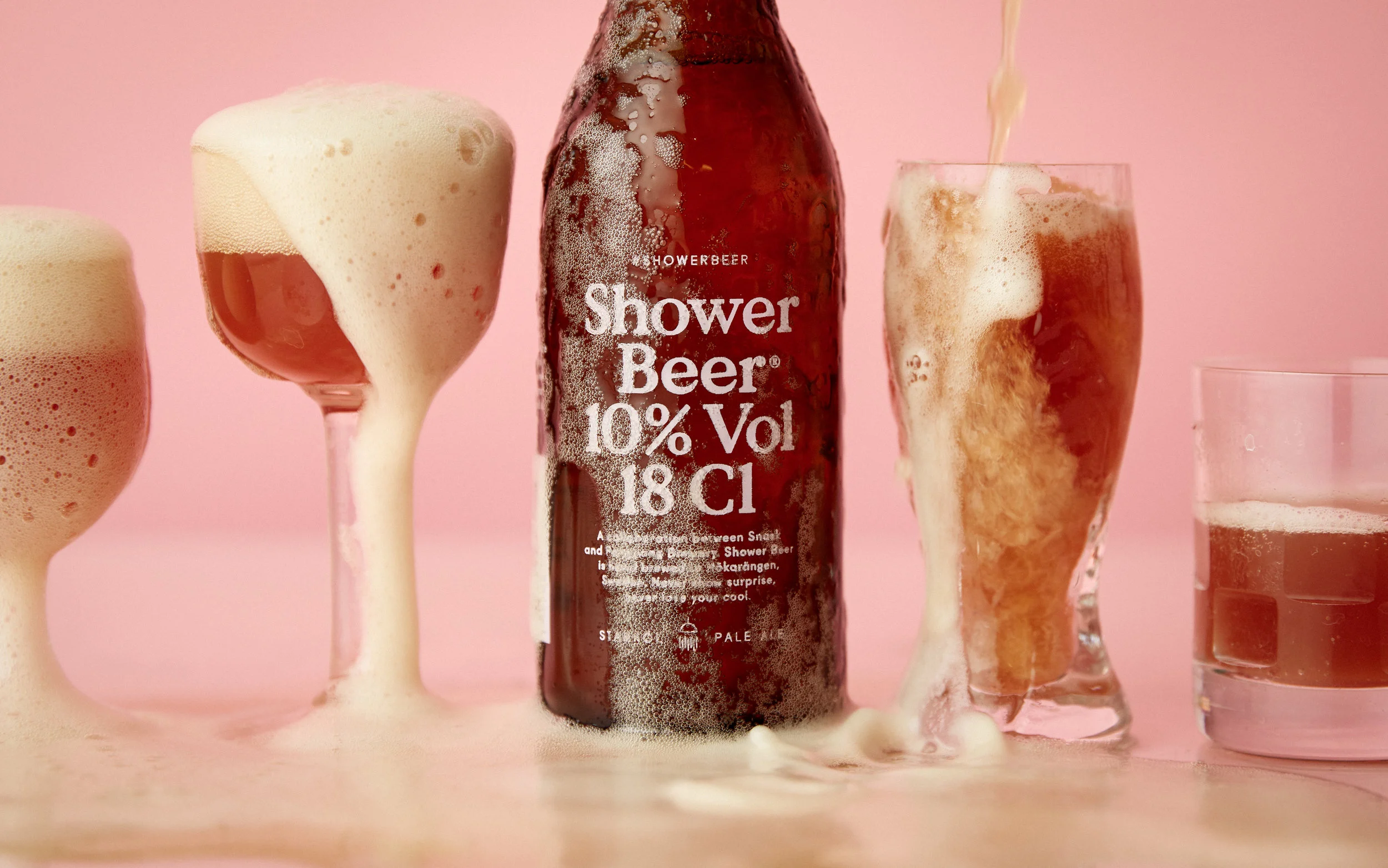 InspoFinds-Shower-Beer-Drink.jpg