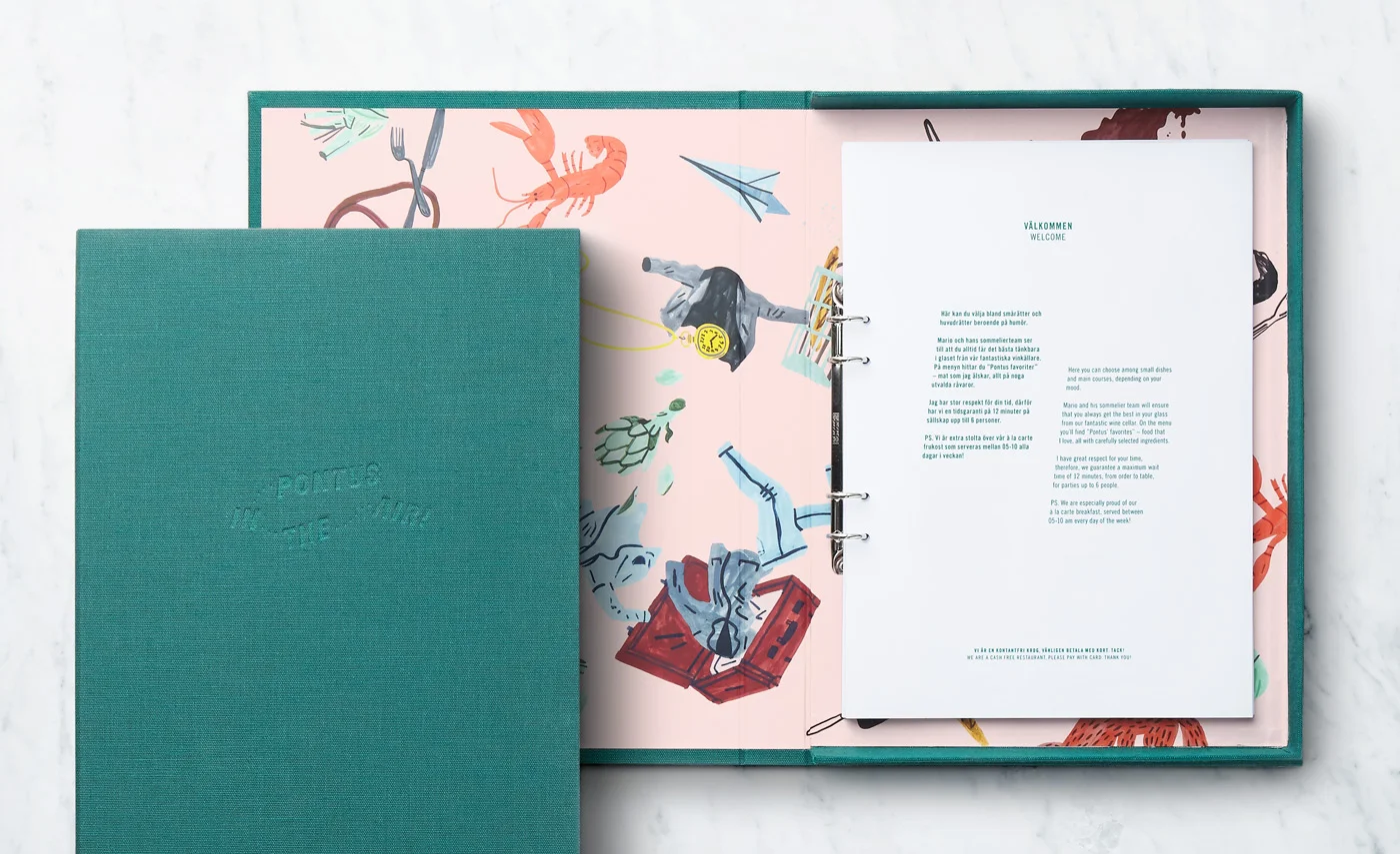 InspoFinds-Pontus-In-The-Air-Branding-03.jpg