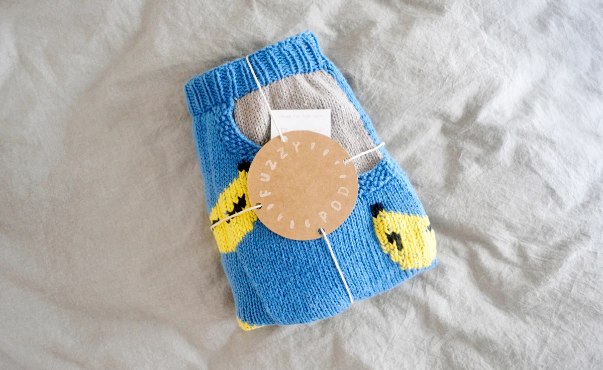 InspoFinds-Fuzzy-Pod-Branding-01.jpg
