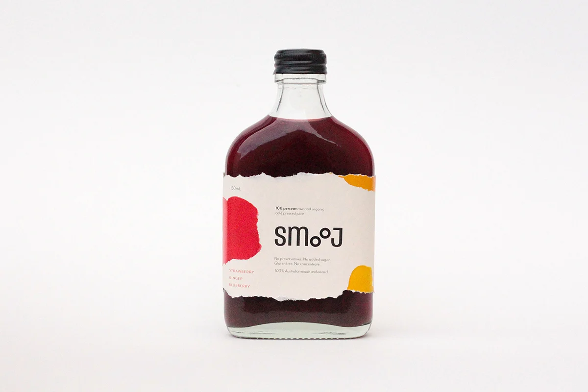 InspoFinds-Smooj-branding-packaging-00.jpg