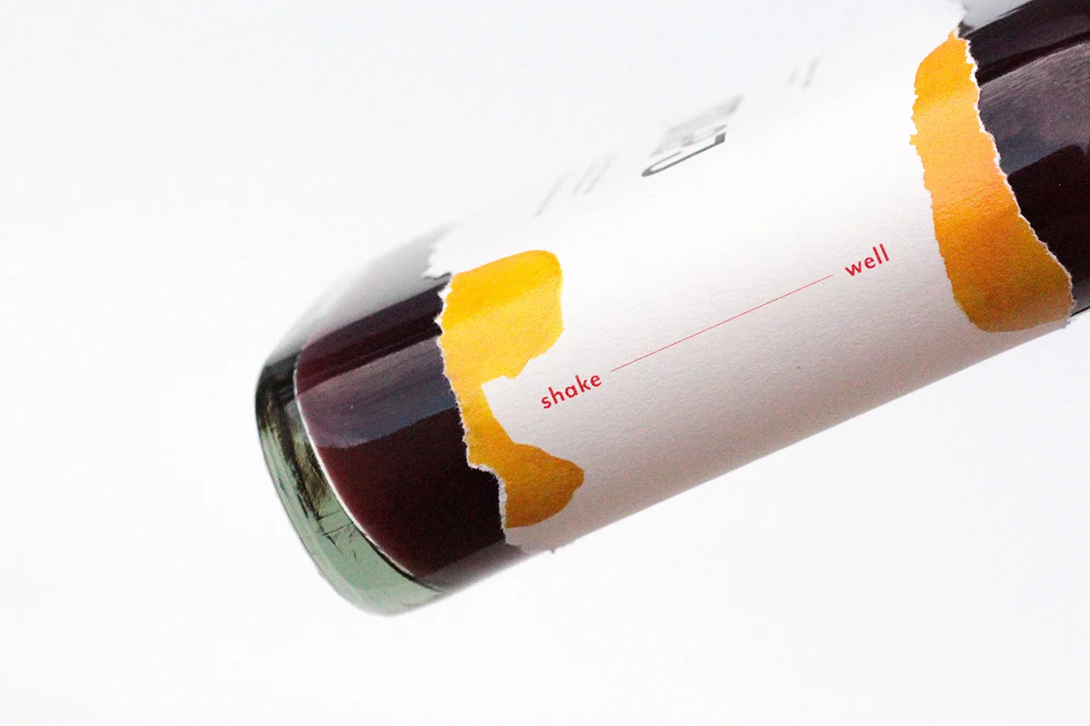 InspoFinds-Smooj-branding-packaging-01.jpg
