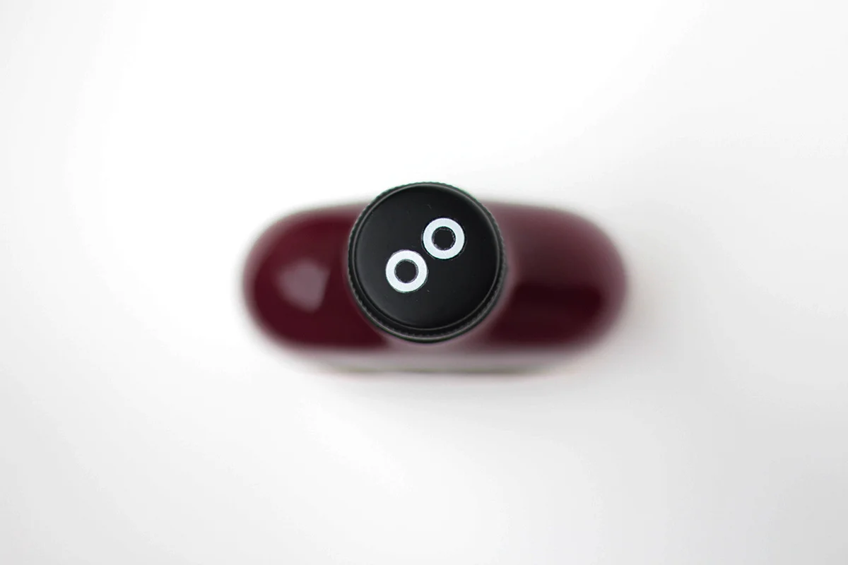 InspoFinds-Smooj-branding-packaging-03.jpg