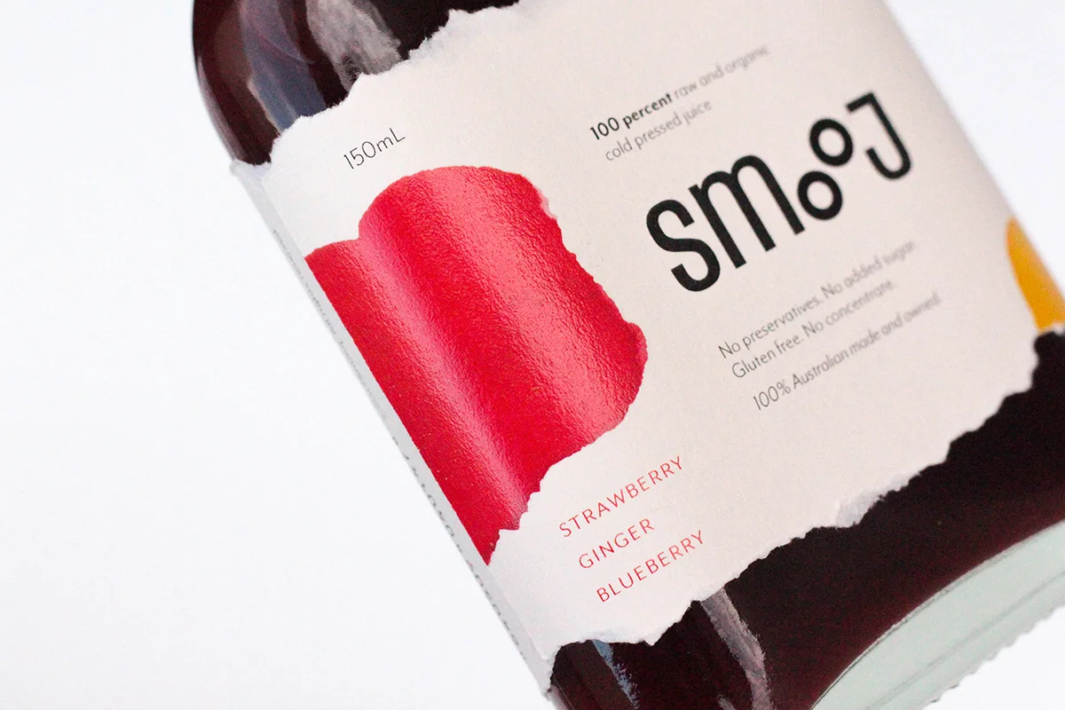 InspoFinds-Smooj-branding-packaging-04.jpg