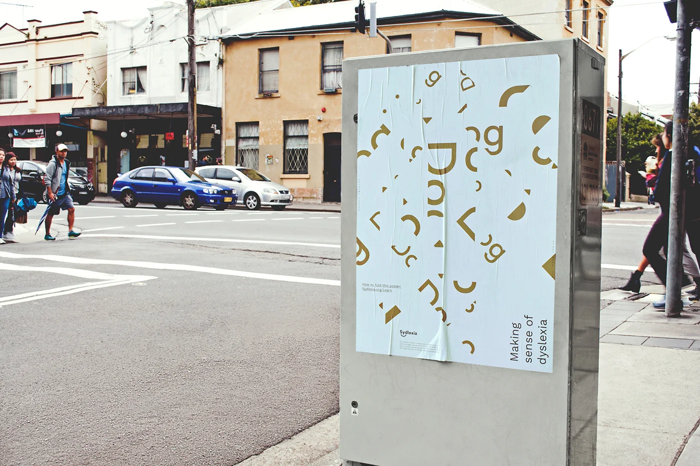InspoFinds-Sydlexia-Making-Sense-Of-Dyslexia-Campaign-Branding-07.jpg