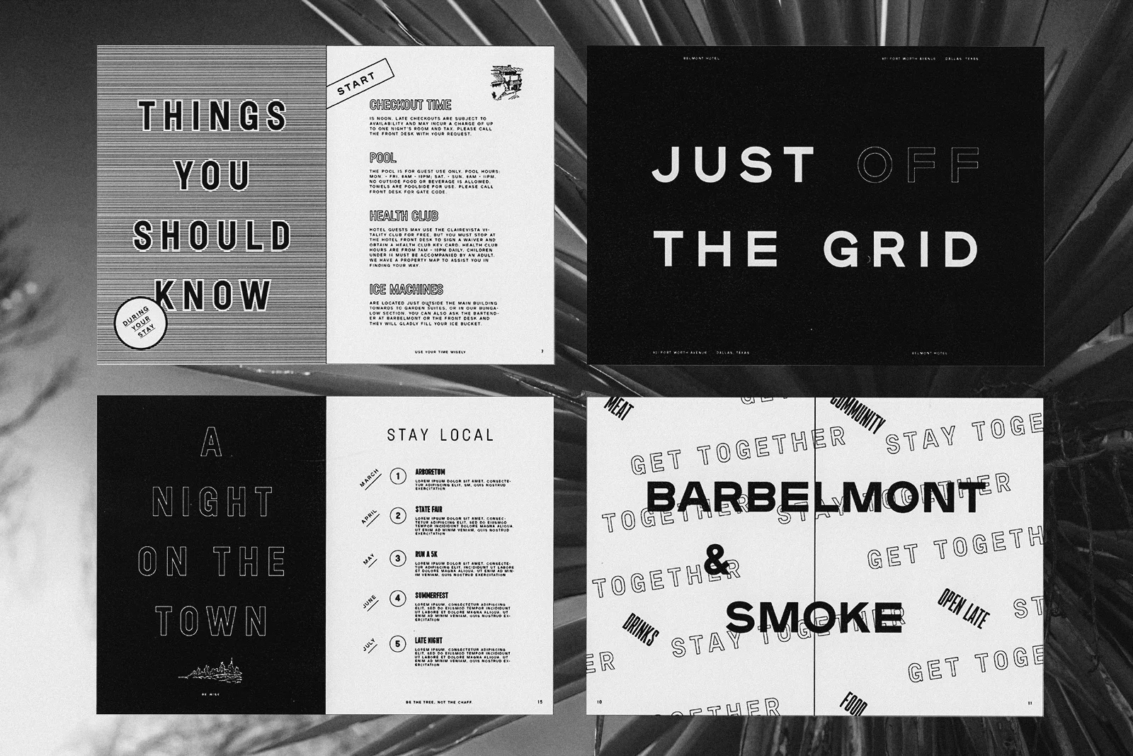 InspoFinds-Belmont-Hotel-Branding-07.jpg