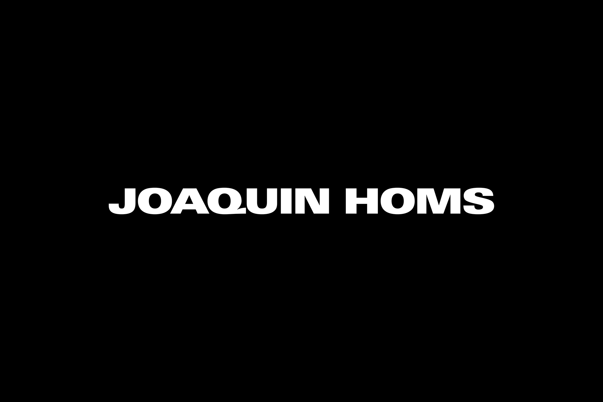 InspoFinds-Joaquin-Homs-Anagrama-05.png