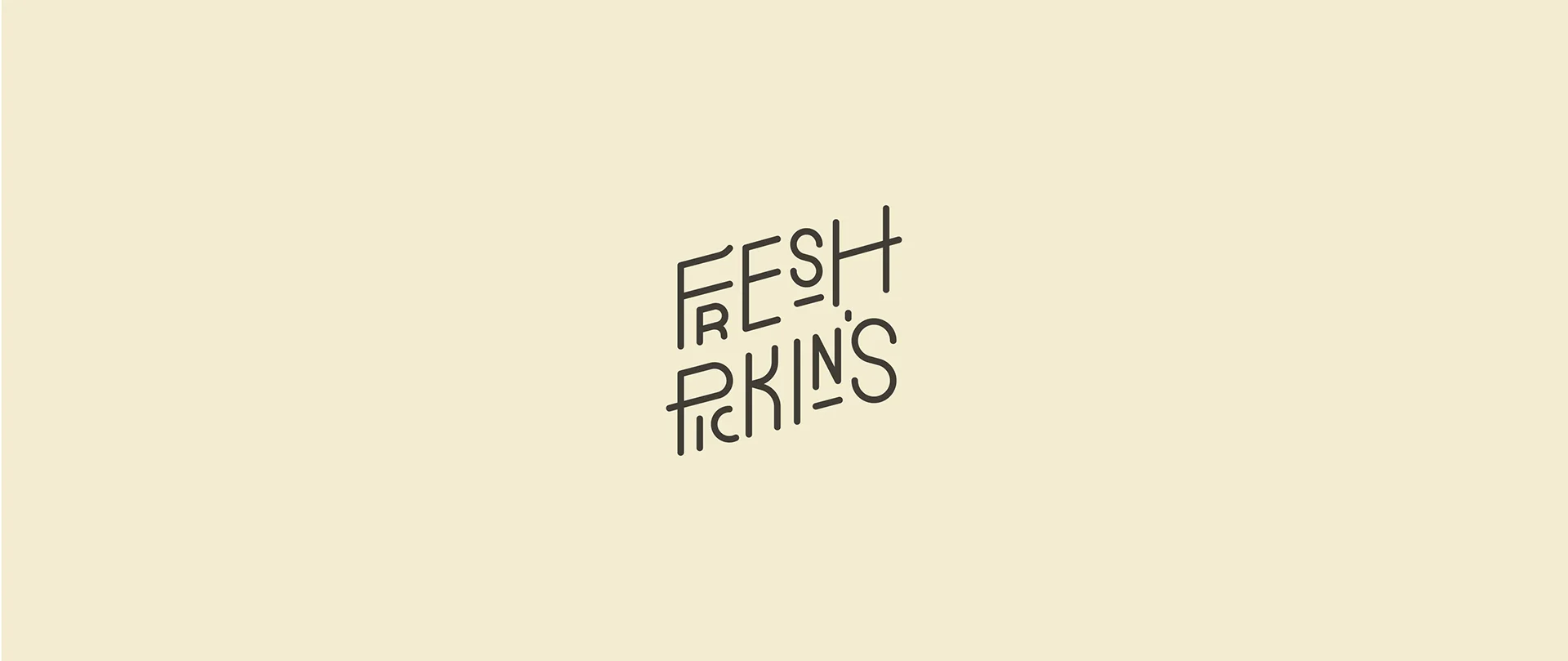 InspoFinds-Fresh-Pickins-00.jpg