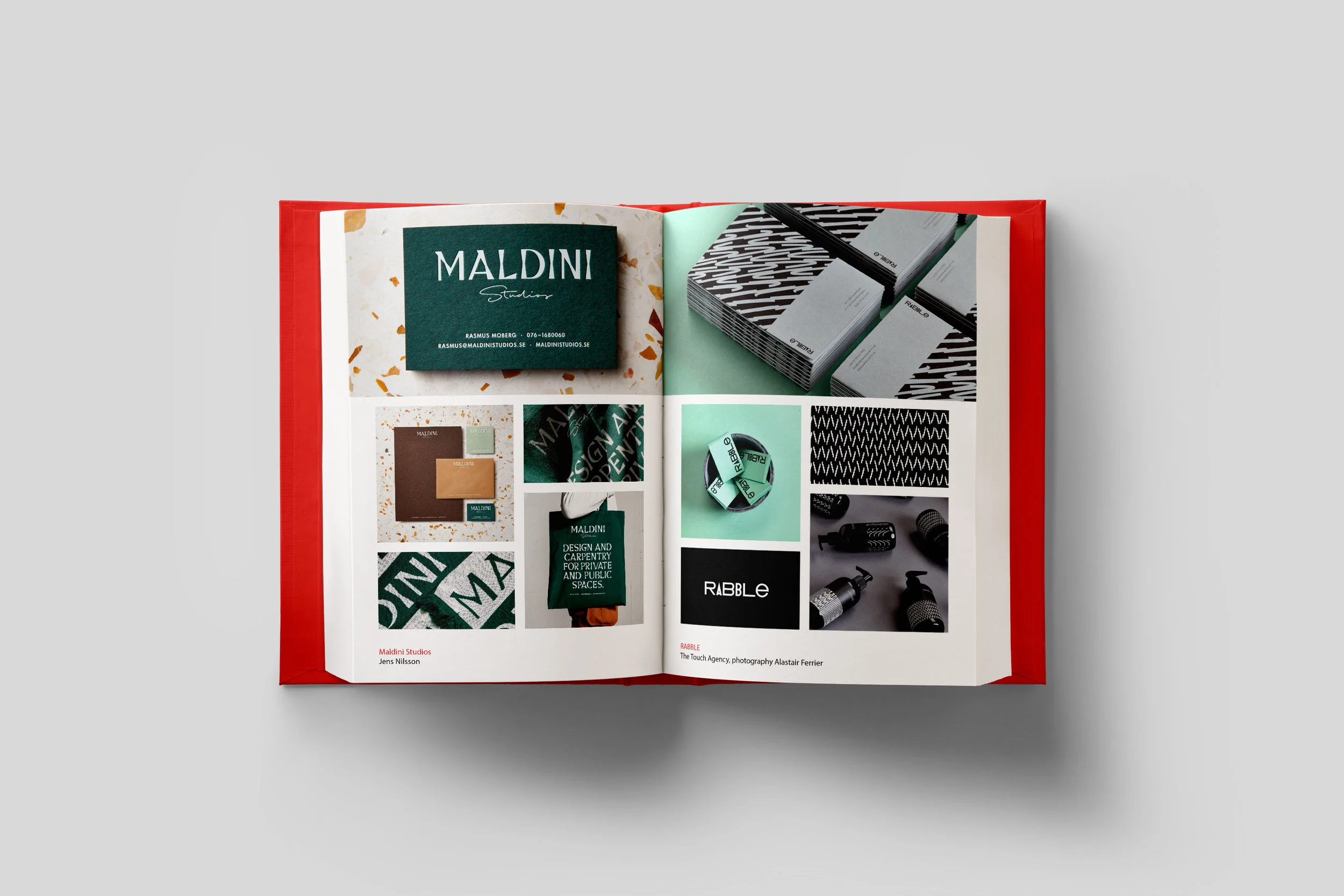Inspo-finds-design-book.jpg