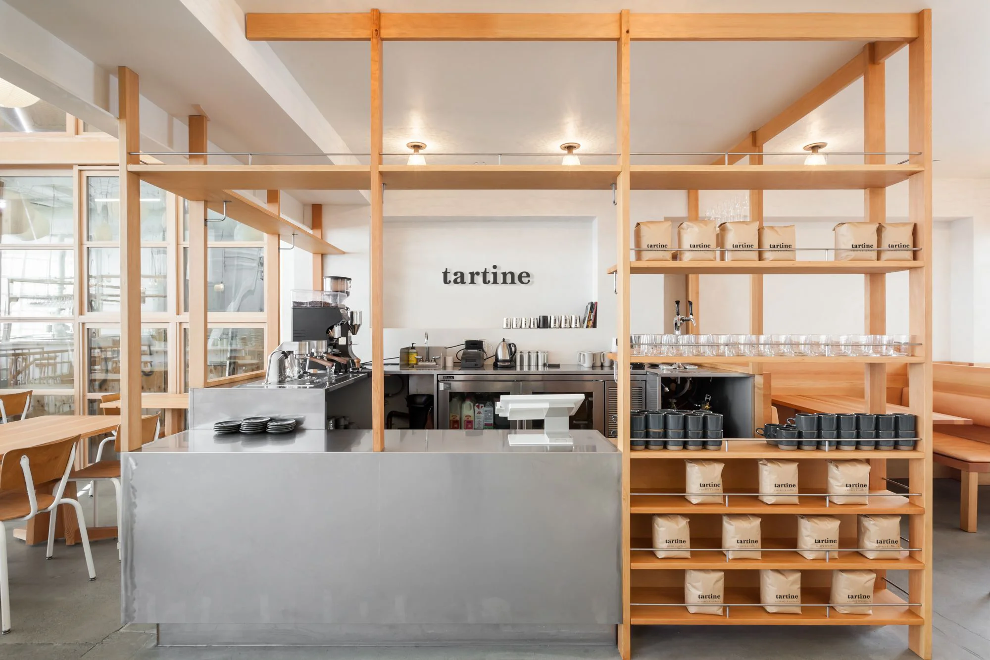 Inspo-finds-Tartine-Bakery.jpg