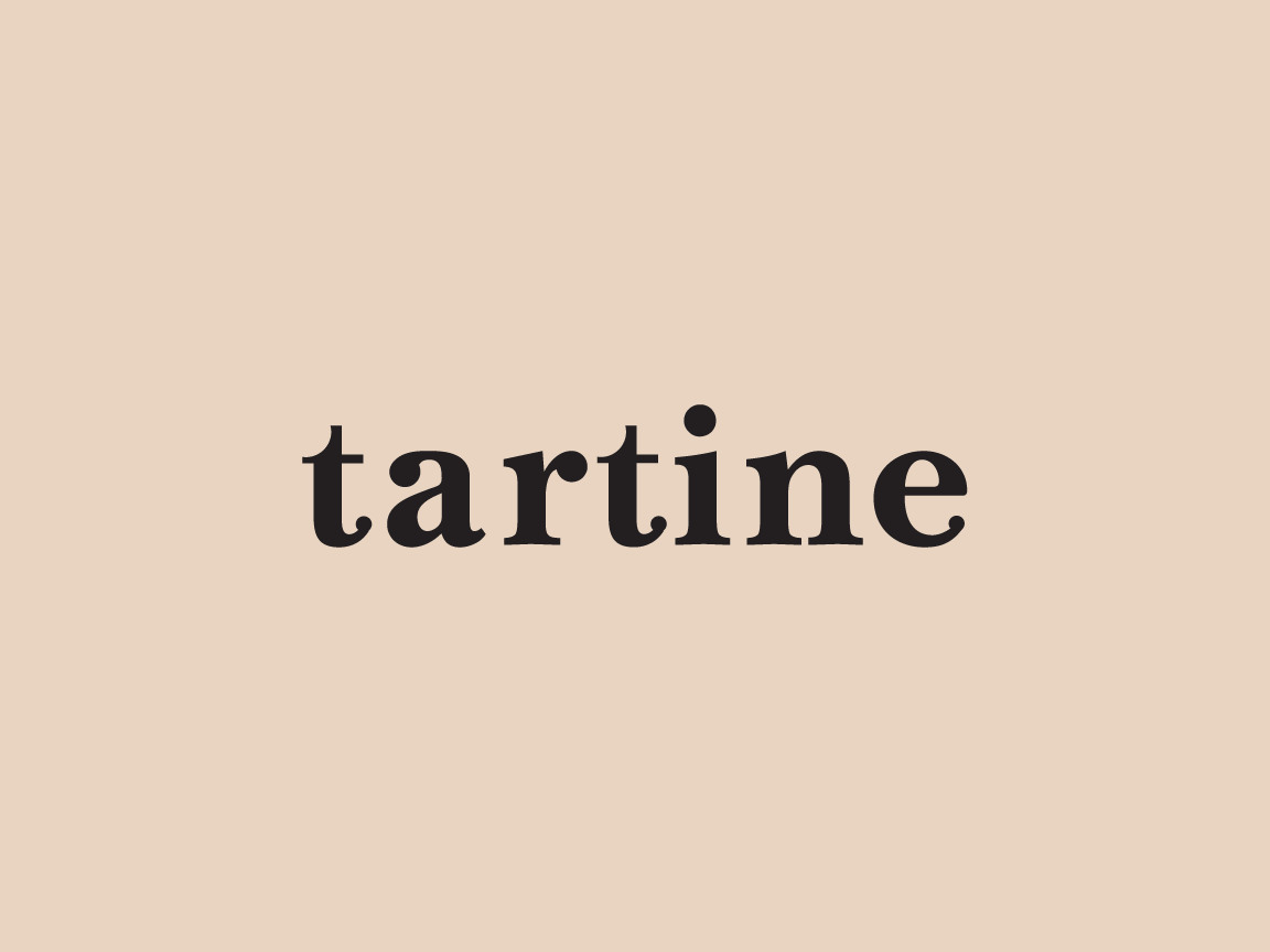 tartine-animation.gif