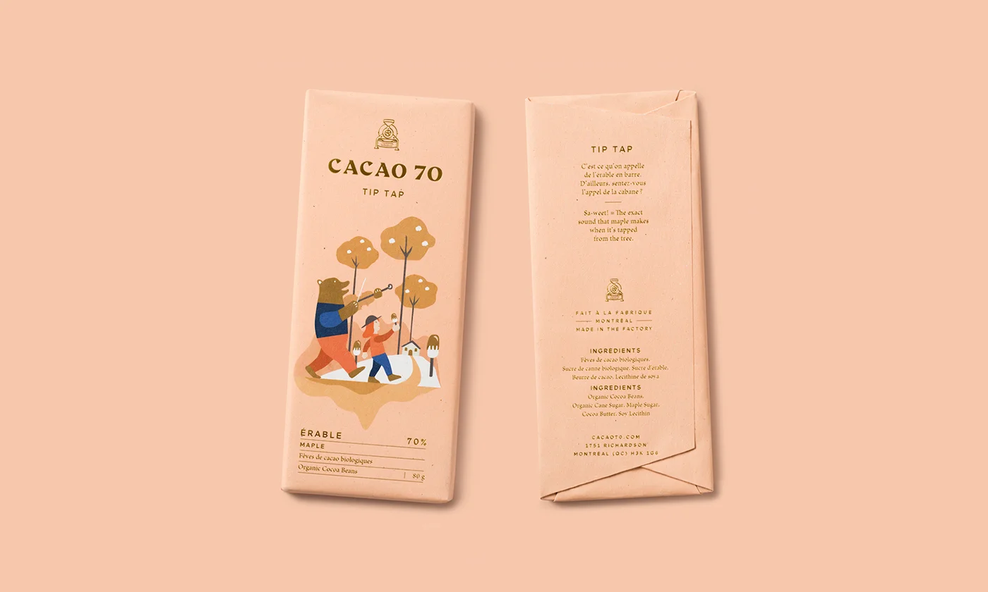 Inspo-Finds-Cacao-70.jpg