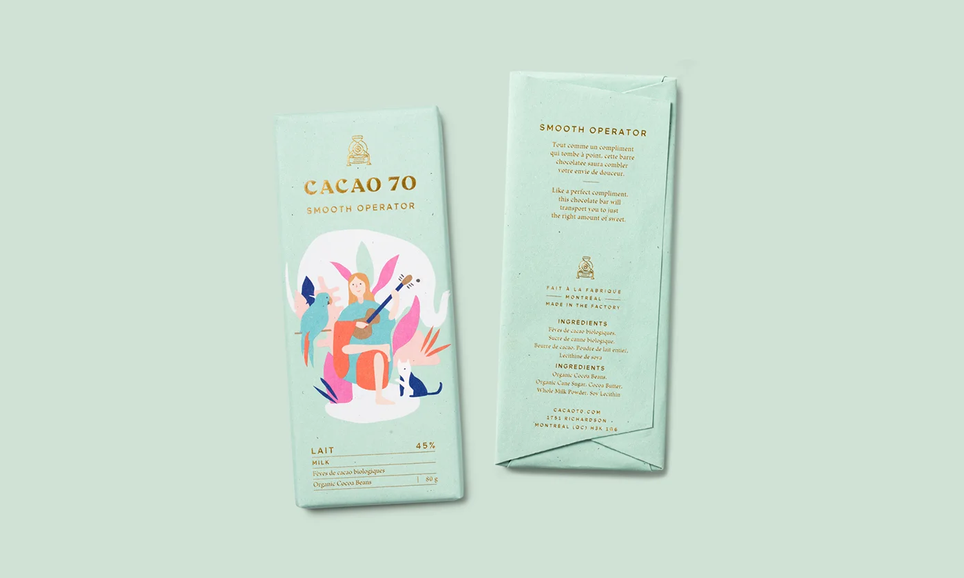 Inspo-Finds-Cacao-70.jpg