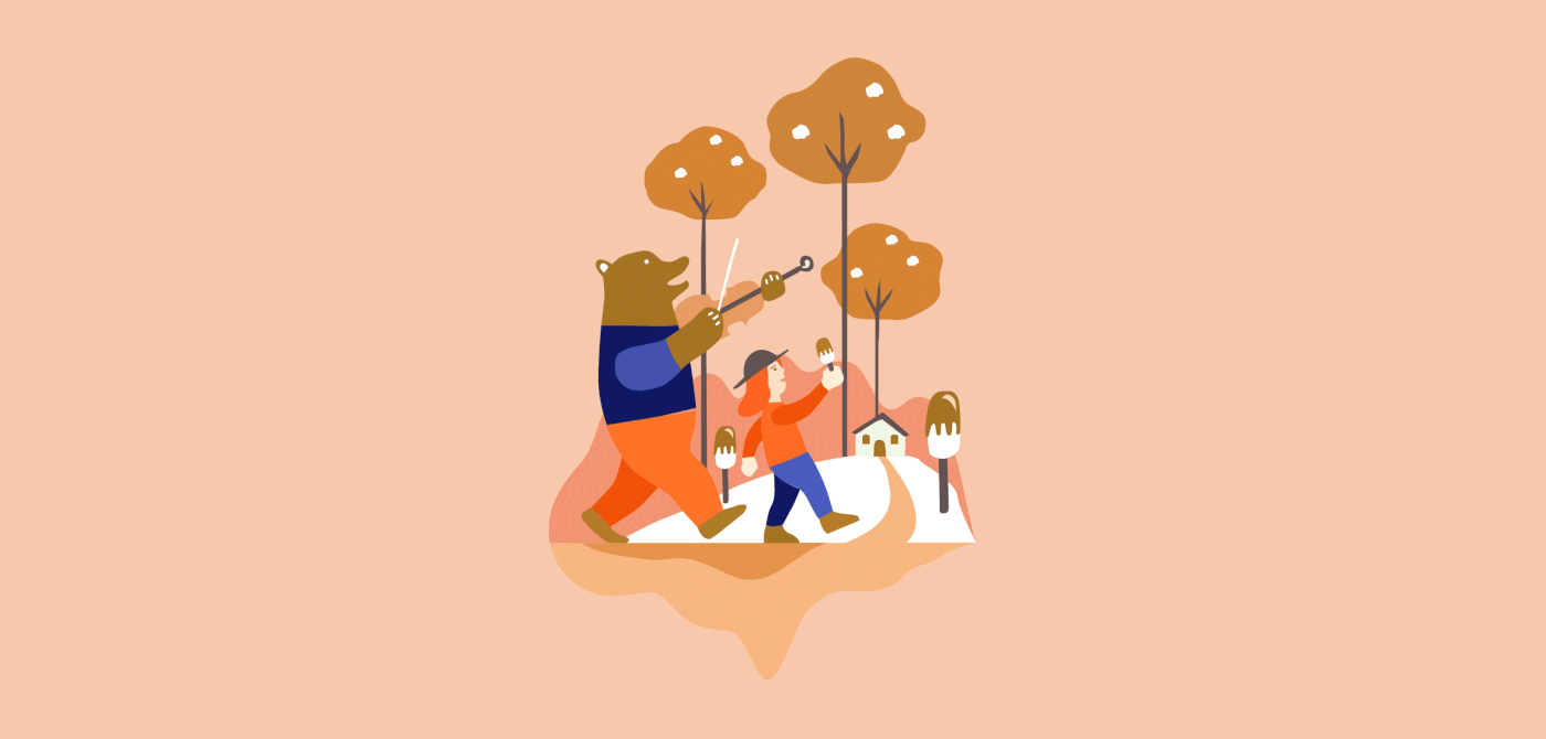 Inspo-Finds-Cacao-70.gif