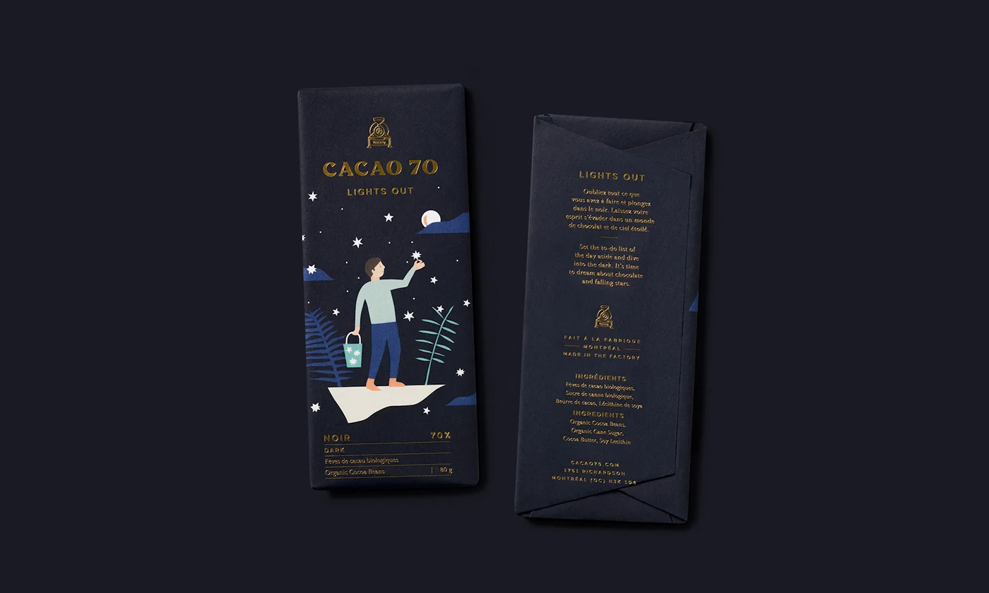inspofinds-cacao7.jpg