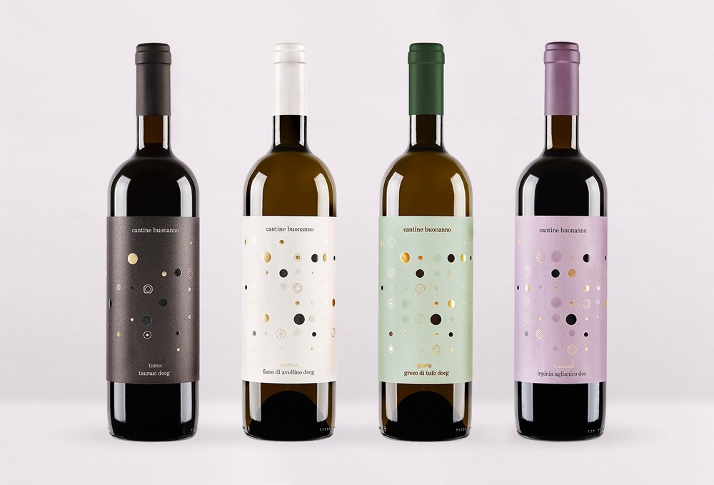 Wines of the wisemen-1.jpg