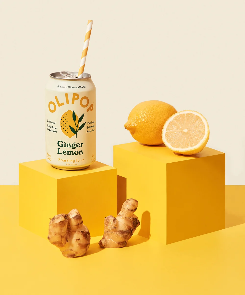 Olipop-2.jpg