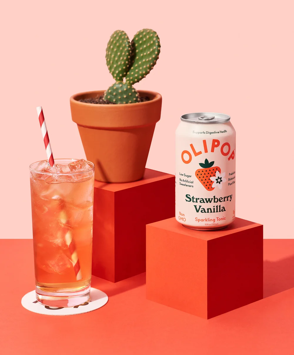 Olipop-3.jpg