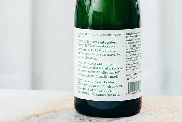 Kuura Cider-3.jpg
