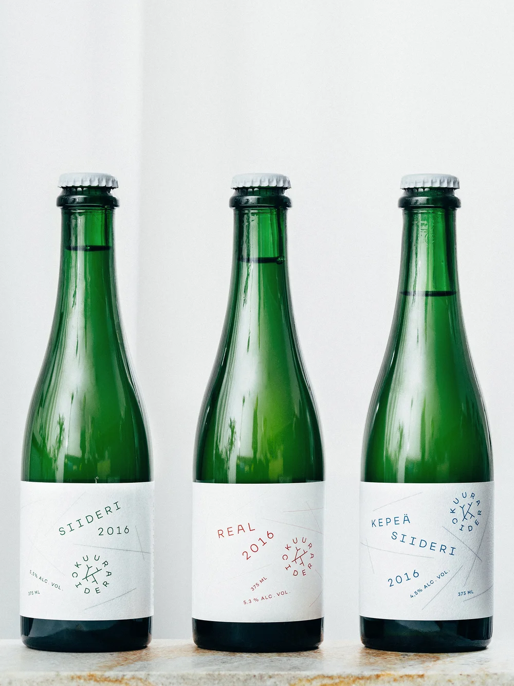 Kuura Cider-4.jpg